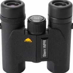 Bynolyt Stern 8x25 verrekijker zwart< Verrekijkers & Kompassen