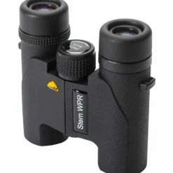 Bynolyt Stern 8x25 verrekijker zwart< Verrekijkers & Kompassen