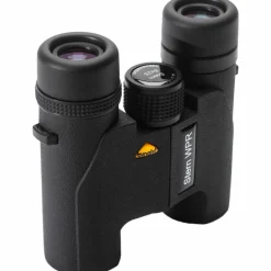 Bynolyt Stern 8x25 verrekijker zwart< Verrekijkers & Kompassen
