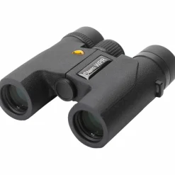 Bynolyt Stern 8x25 verrekijker zwart< Verrekijkers & Kompassen