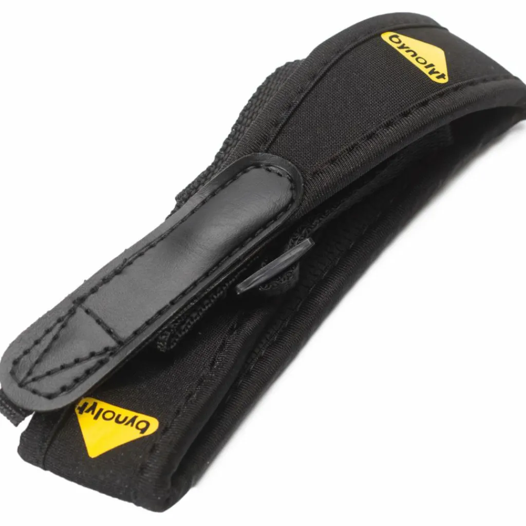 Bynolyt Stern 8x25 verrekijker zwart< Verrekijkers & Kompassen