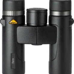Bynolyt Tern 8x26 ED verrekijker black< Verrekijkers & Kompassen
