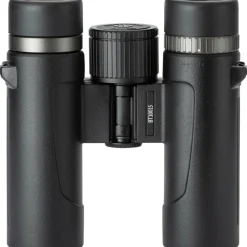 Bynolyt Tern 8x26 ED verrekijker black< Verrekijkers & Kompassen