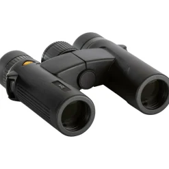 Bynolyt Tern 8x26 ED verrekijker black< Verrekijkers & Kompassen