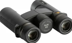 Bynolyt Tern 8x26 ED verrekijker black< Verrekijkers & Kompassen