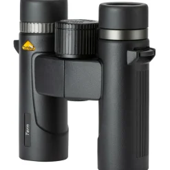 Bynolyt Tern 8x26 ED verrekijker black< Verrekijkers & Kompassen