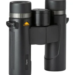 Bynolyt Tern 8x26 ED verrekijker black< Verrekijkers & Kompassen