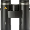 Verrekijkers & Kompassen-Bynolyt Tern 8x34 ED verrekijker black