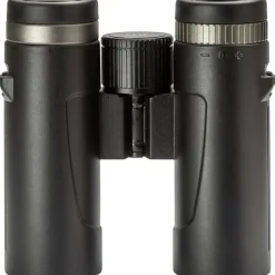 Verrekijkers & Kompassen-Bynolyt Tern 8x34 ED verrekijker black