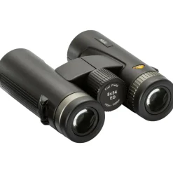 Verrekijkers & Kompassen-Bynolyt Tern 8x34 ED verrekijker black