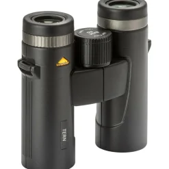 Verrekijkers & Kompassen-Bynolyt Tern 8x34 ED verrekijker black