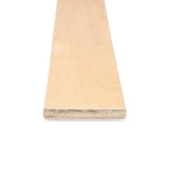 Cabanon Bedlat smal< Onderdelen & Accessoires