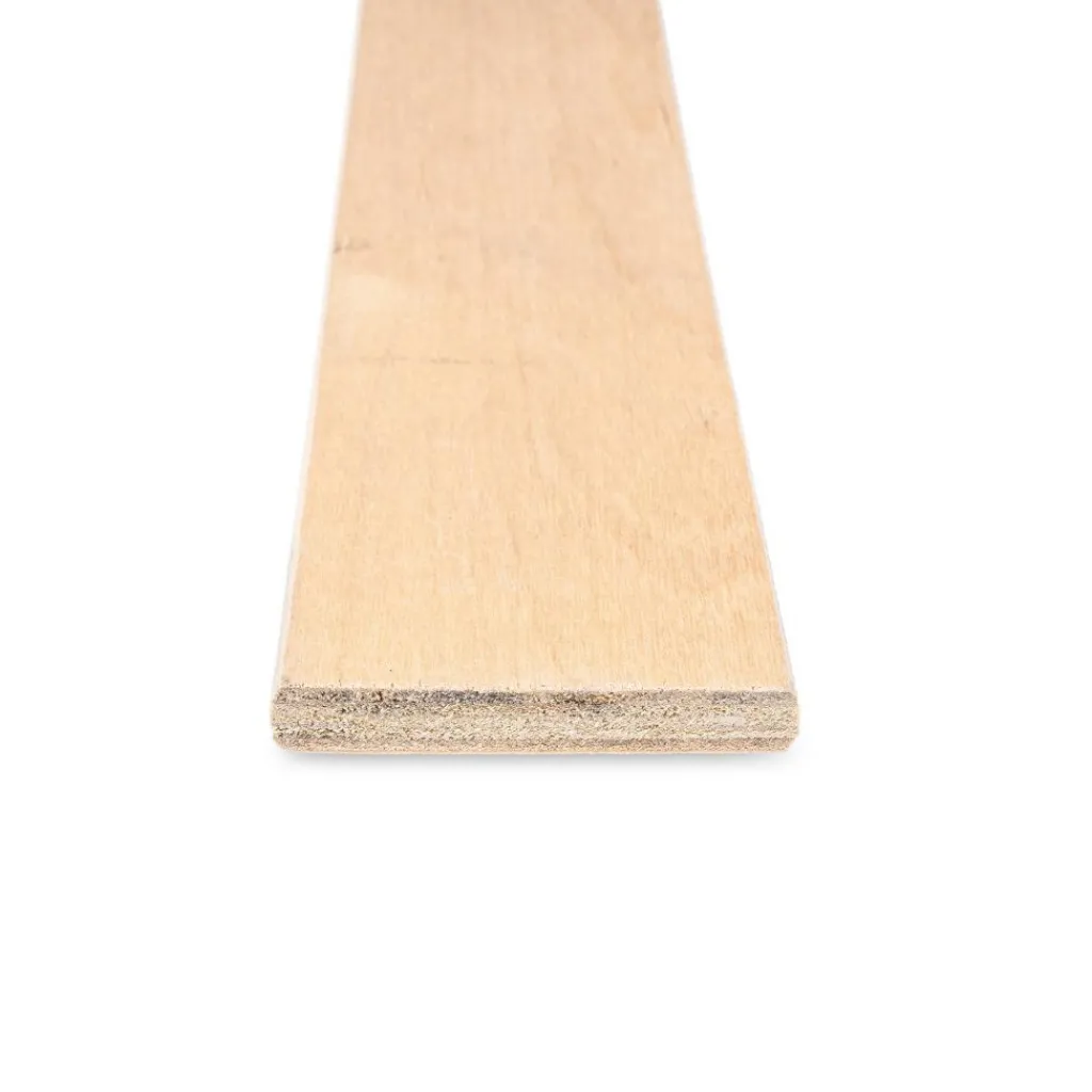 Cabanon Bedlat smal< Onderdelen & Accessoires