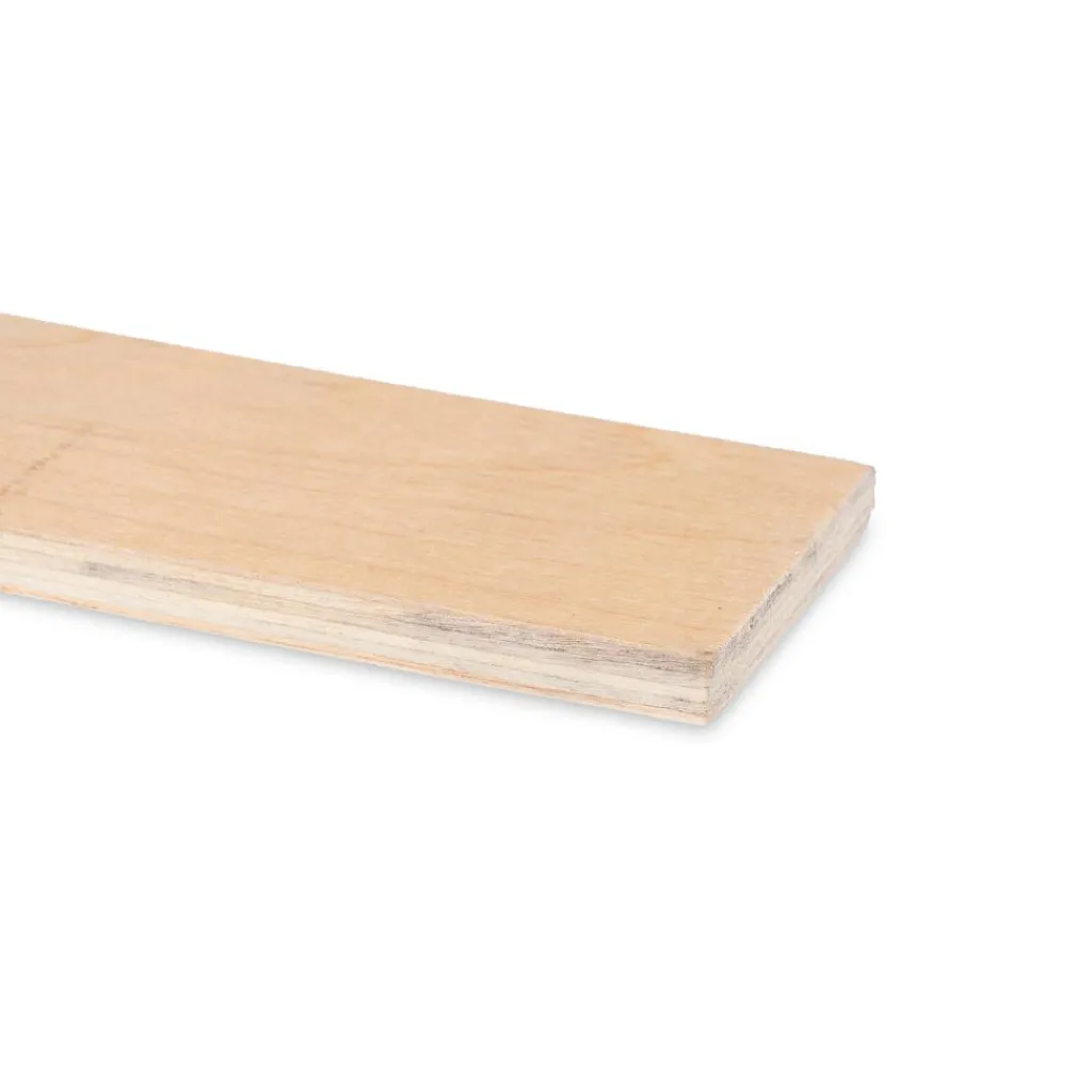 Cabanon Bedlat smal< Onderdelen & Accessoires