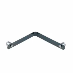 Onderdelen & Accessoires-Cabanon Borgveer met dubbele nok per 5 stuks