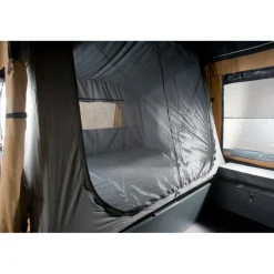 Nieuwe Vouwwagen-Cabanon Chamonix EPS Basic vouwwagen