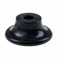 Onderdelen & Accessoires-Cabanon Dop voor afdekzeil per 10 stuks