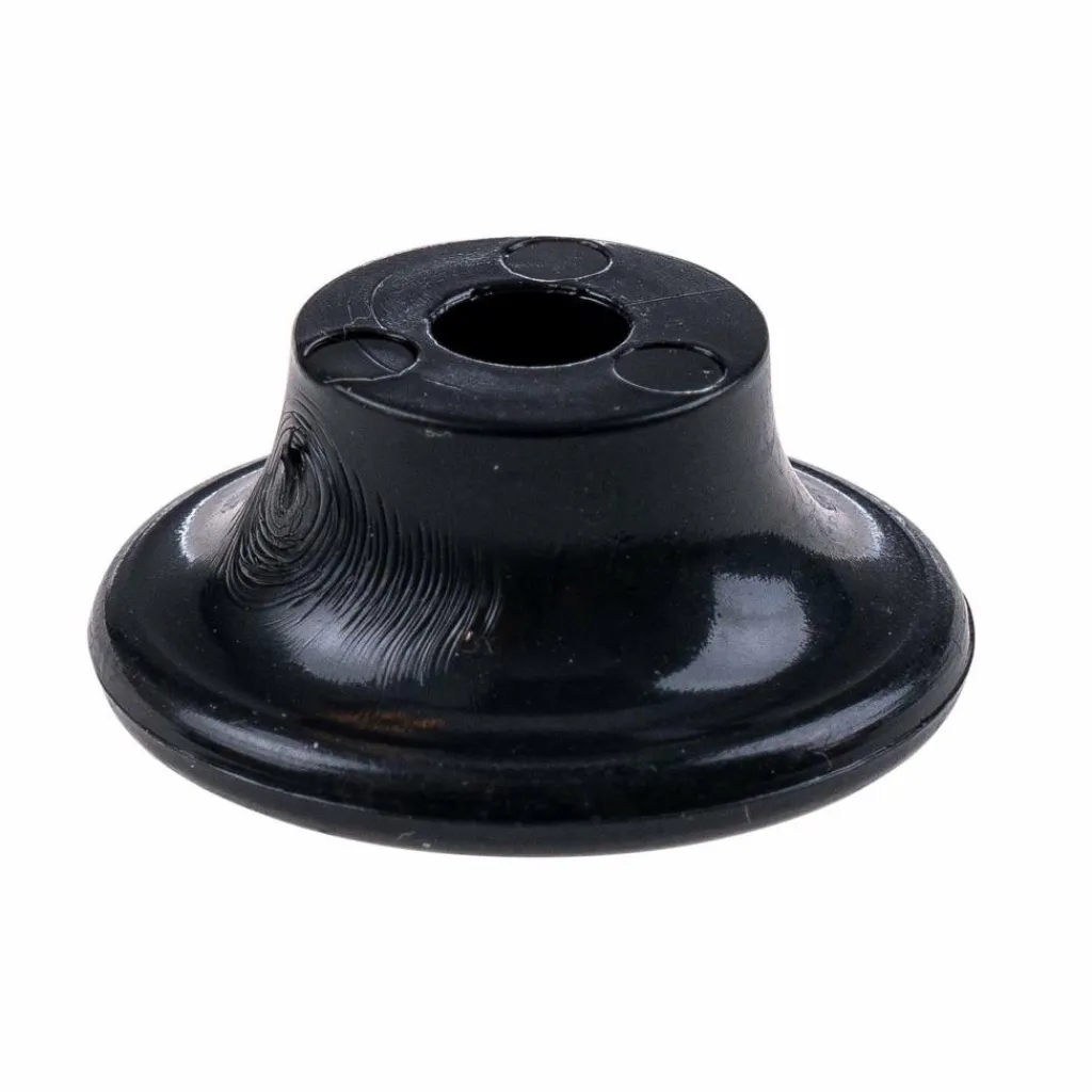 Onderdelen & Accessoires-Cabanon Dop voor afdekzeil per 10 stuks