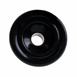 Onderdelen & Accessoires-Cabanon Dop voor afdekzeil per 10 stuks