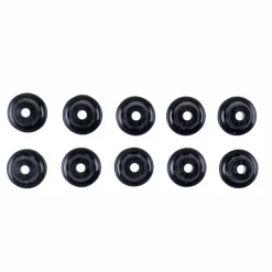 Onderdelen & Accessoires-Cabanon Dop voor afdekzeil per 10 stuks