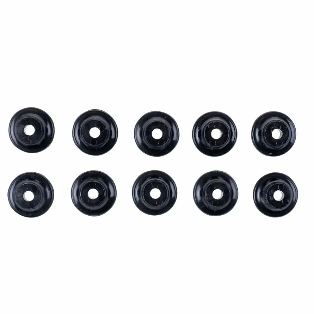 Onderdelen & Accessoires-Cabanon Dop voor afdekzeil per 10 stuks