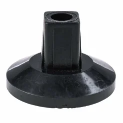 Onderdelen & Accessoires-Cabanon Keuken pootdop per 2 stuks