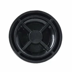 Onderdelen & Accessoires-Cabanon Keuken pootdop per 2 stuks