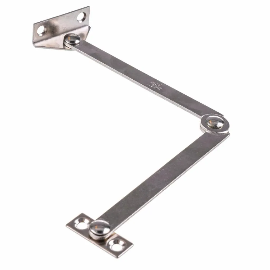 Onderdelen & Accessoires-Cabanon Keukenblad scharnier links