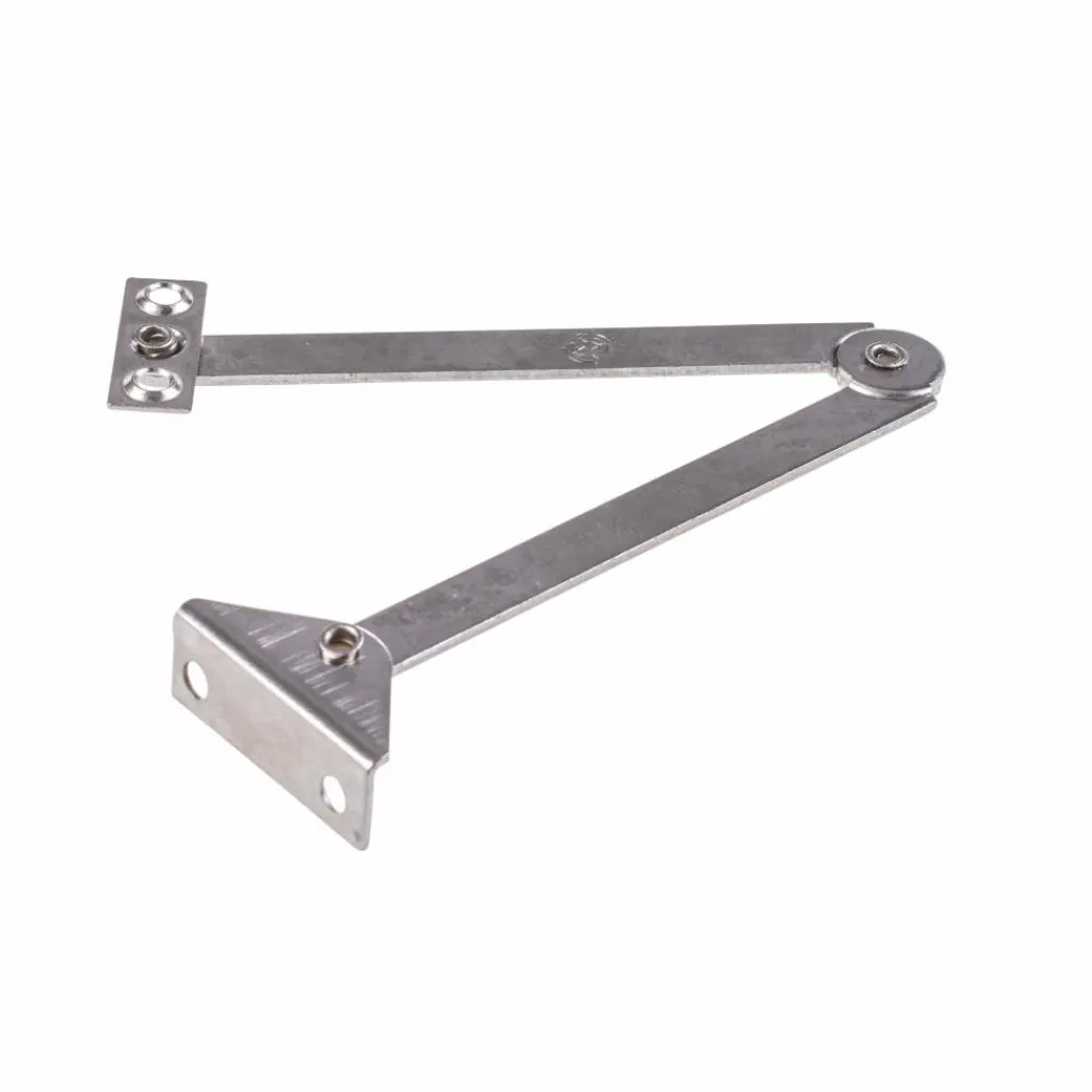 Onderdelen & Accessoires-Cabanon Keukenblad scharnier links