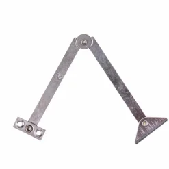 Onderdelen & Accessoires-Cabanon Keukenblad scharnier links