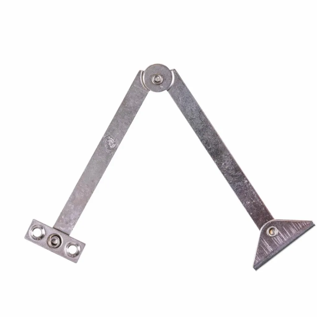 Onderdelen & Accessoires-Cabanon Keukenblad scharnier links