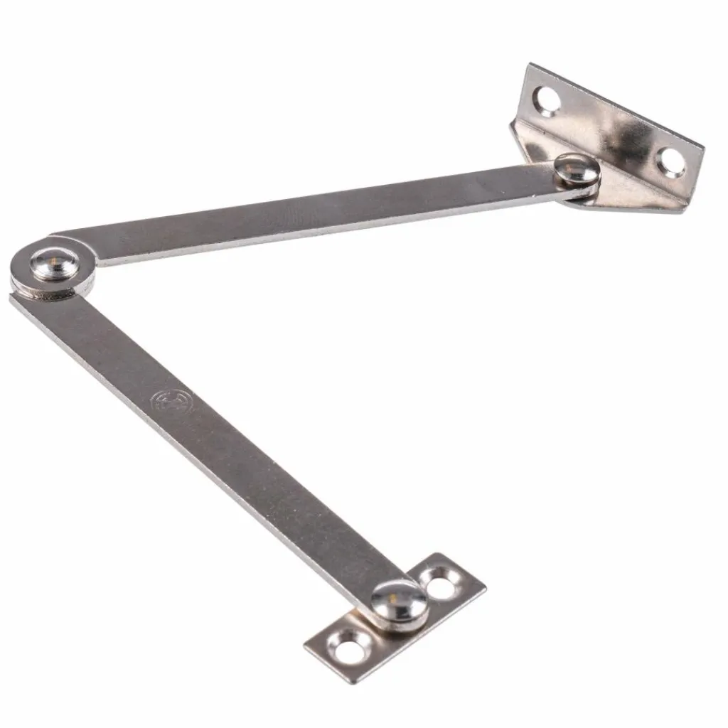 Onderdelen & Accessoires-Cabanon Keukenblad scharnier rechts