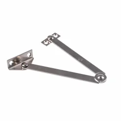 Onderdelen & Accessoires-Cabanon Keukenblad scharnier rechts