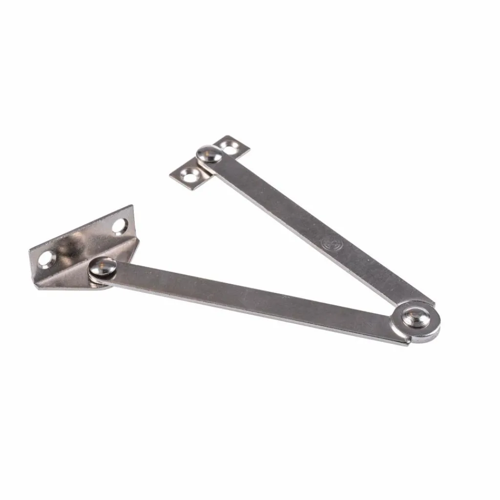 Onderdelen & Accessoires-Cabanon Keukenblad scharnier rechts