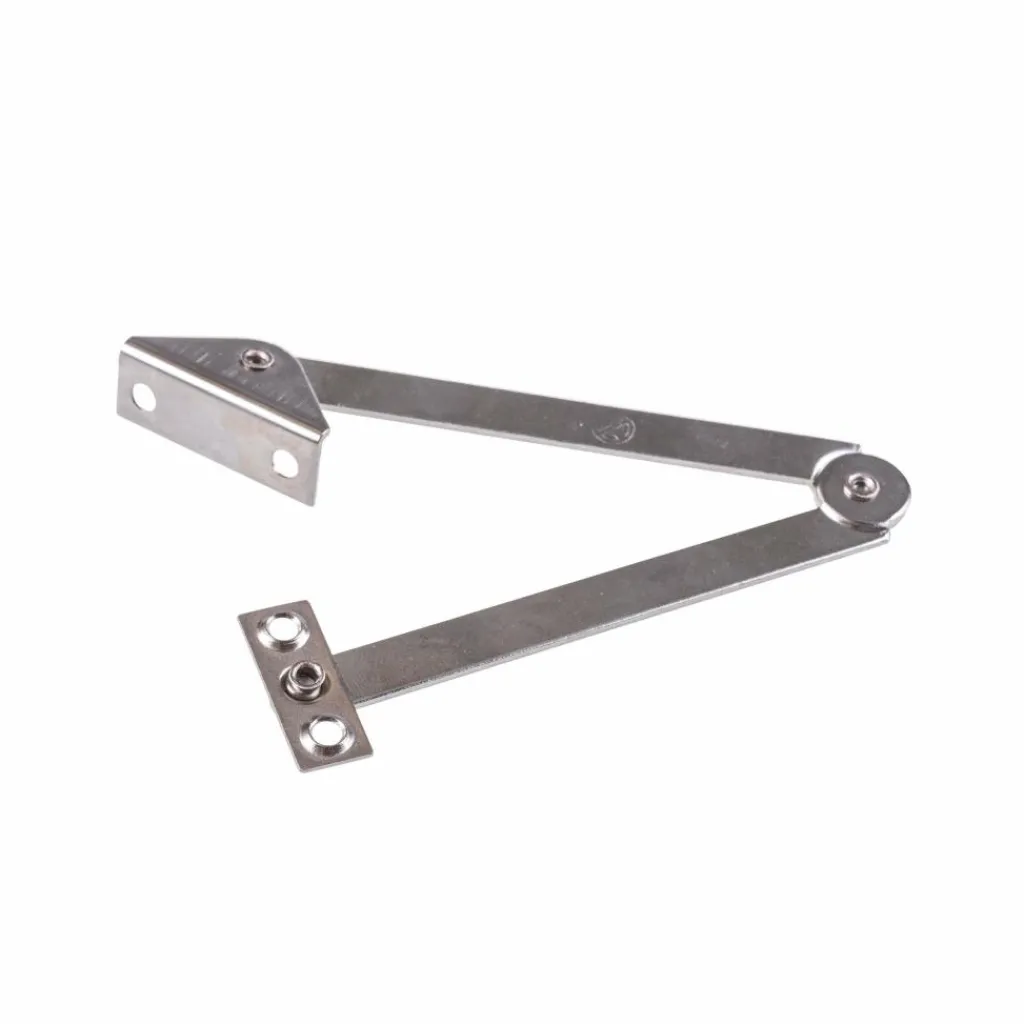 Onderdelen & Accessoires-Cabanon Keukenblad scharnier rechts