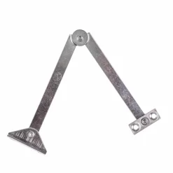 Onderdelen & Accessoires-Cabanon Keukenblad scharnier rechts