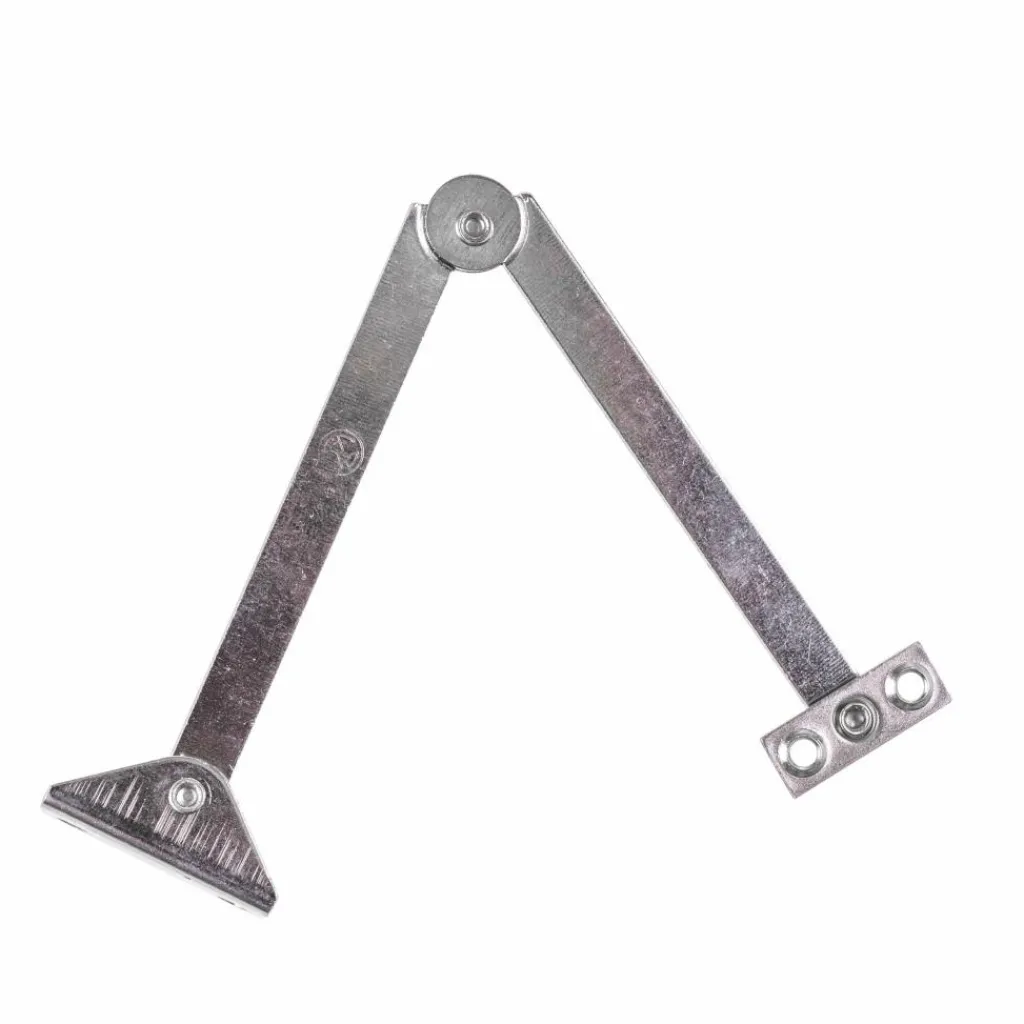 Onderdelen & Accessoires-Cabanon Keukenblad scharnier rechts