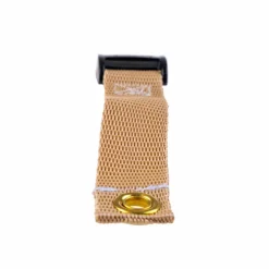 Onderdelen & Accessoires-Cabanon Koppelstuk voor spanband per 2 stuks