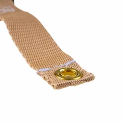 Onderdelen & Accessoires-Cabanon Koppelstuk voor spanband per 2 stuks