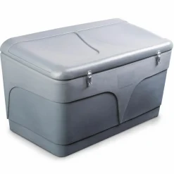 Cabanon Kunststof disselbak< Onderdelen & Accessoires