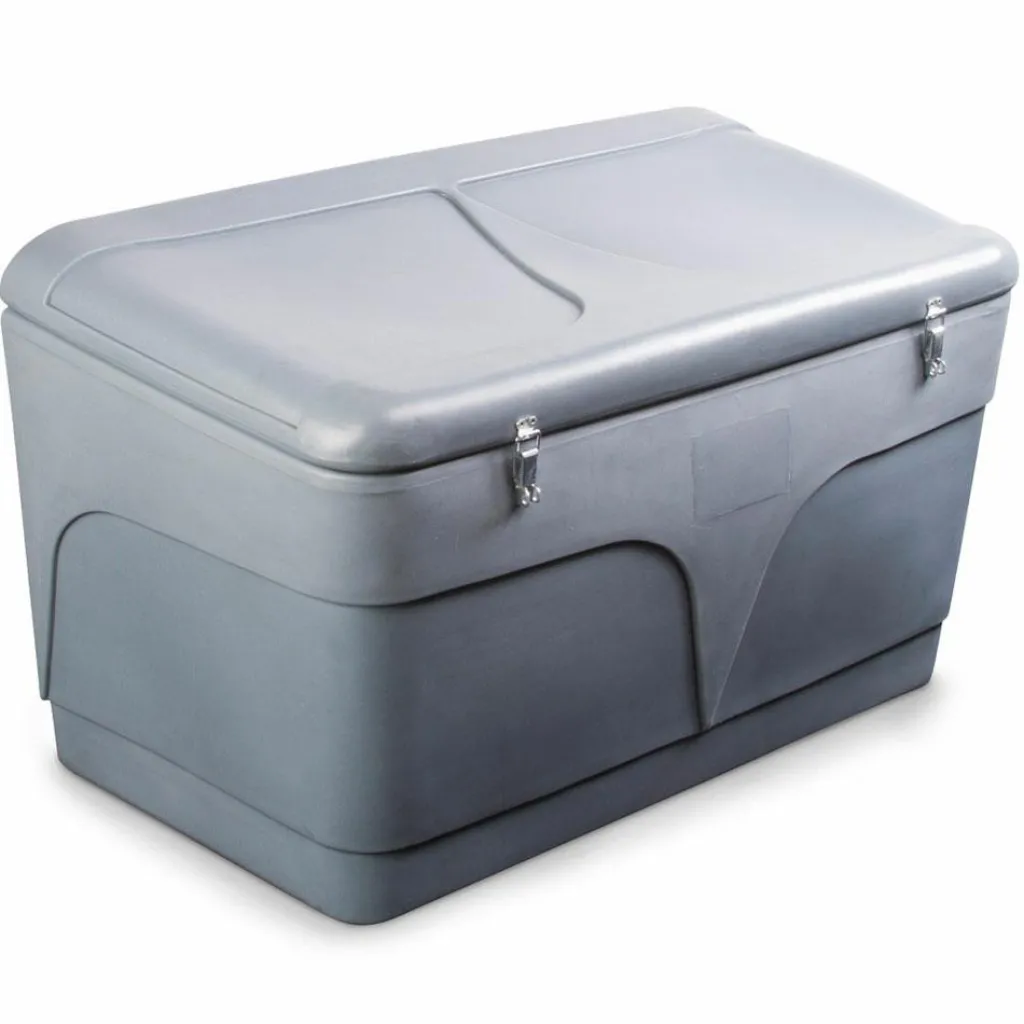 Cabanon Kunststof disselbak< Onderdelen & Accessoires