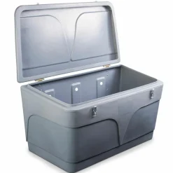 Cabanon Kunststof disselbak< Onderdelen & Accessoires