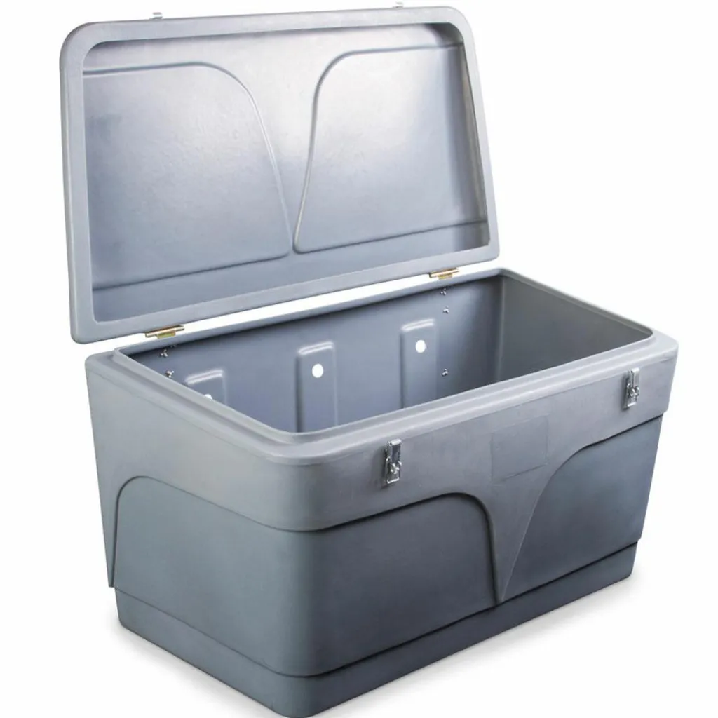 Cabanon Kunststof disselbak< Onderdelen & Accessoires