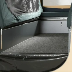 Onderdelen & Accessoires-Cabanon Luxe comfortmat breed