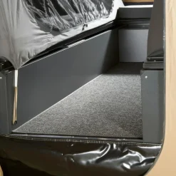 Cabanon Luxe comfortmat smal< Onderdelen & Accessoires