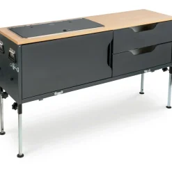 Cabanon Malawi 2.0 EPS Deluxe vouwwagen< Nieuwe Vouwwagen