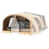 Cabanon Malawi 2.0 horrengaas voorwand paneel< Onderdelen & Accessoires