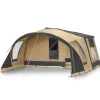 Cabanon Malawi 2.0 luxe panorama luifel< Onderdelen & Accessoires