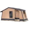 Cabanon Malawi 2.0 Royale EPS Basic vouwwagen< Nieuwe Vouwwagen