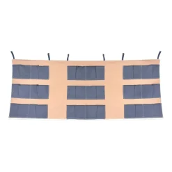 Cabanon Malawi 2.0 Royale organizer< Onderdelen & Accessoires